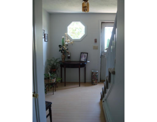 8 James Tighe Road, Unit 8 Randolph, MA 02368 - Photo 17 of 19 Gallery Image 17