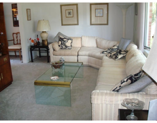 8 James Tighe Road, Unit 8 Randolph, MA 02368 - Photo 4 of 19 Gallery Image 4