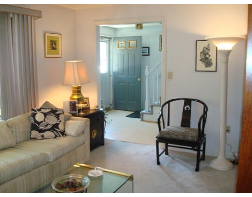 8 James Tighe Road, Unit 8 Randolph, MA 02368 - Photo 5 of 19 Gallery Image 5