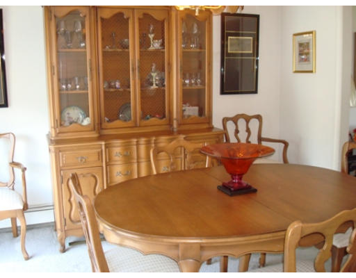 8 James Tighe Road, Unit 8 Randolph, MA 02368 - Photo 6 of 19 Gallery Image 6