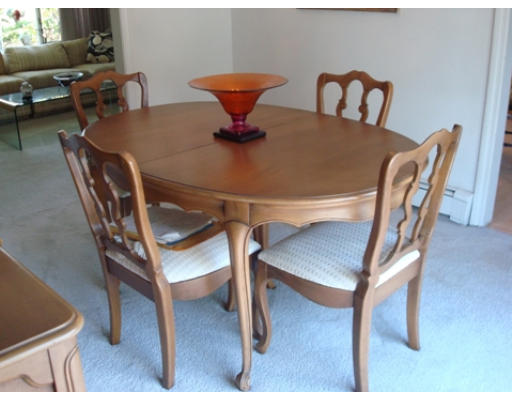 8 James Tighe Road, Unit 8 Randolph, MA 02368 - Photo 7 of 19 Gallery Image 7