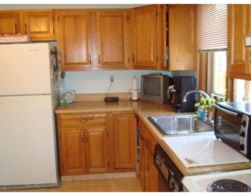 8 James Tighe Road, Unit 8 Randolph, MA 02368 - Photo 8 of 19 Gallery Image 8