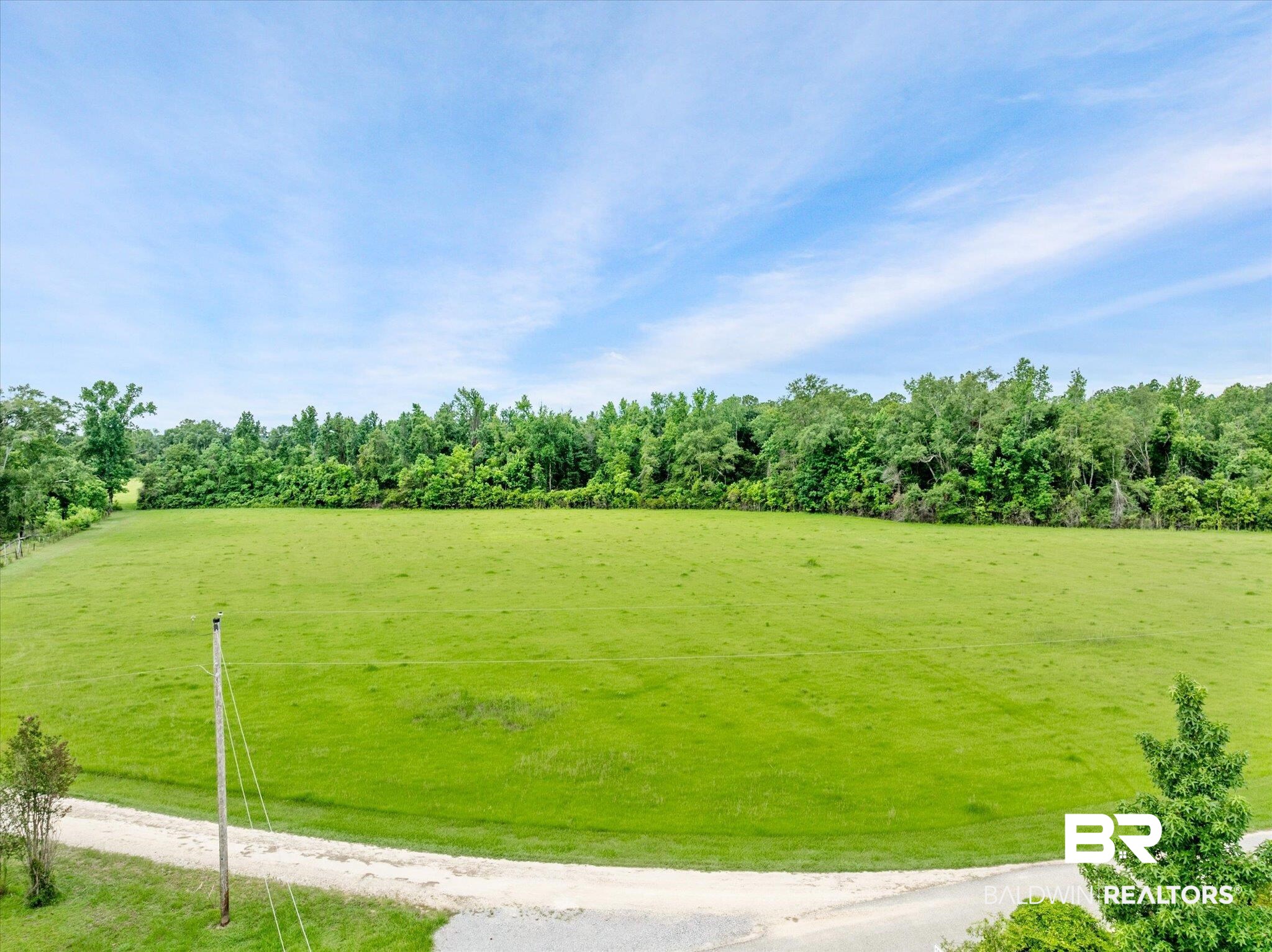 18 Louis Cooper Road Bay Minette, AL 36507 - Photo 17 of 17 View of property's community