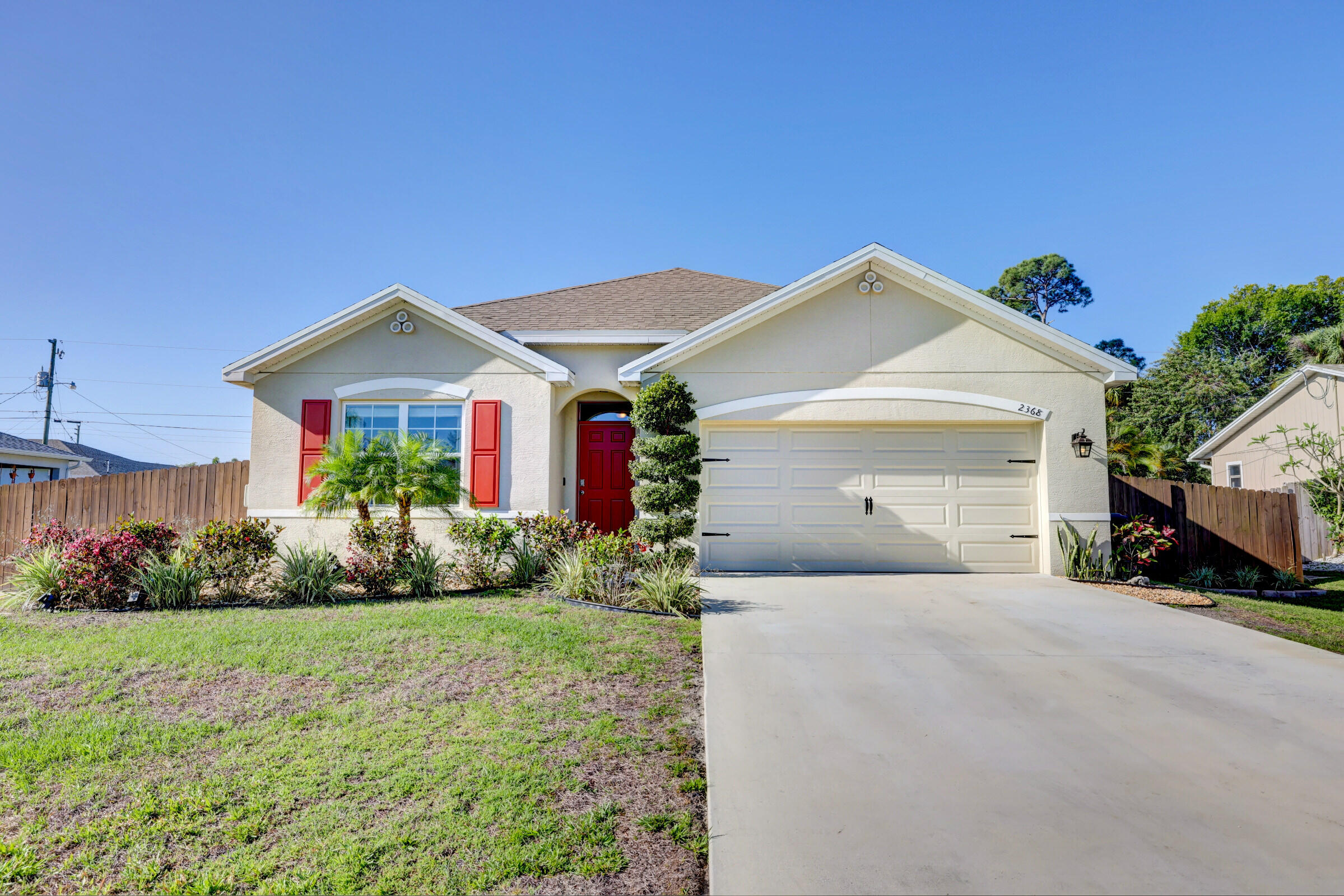 2368 Southwest Neal Road Port St. Lucie, FL 34953 - Photo 1 of 47 01_632a9335_6_7_8_9