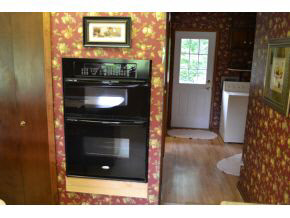 9919 Gilmore Ridge Road Nashville, IN 47448 - Photo 11 of 23