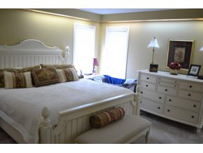 9919 Gilmore Ridge Road Nashville, IN 47448 - Photo 14 of 23