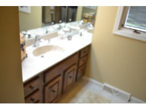 9919 Gilmore Ridge Road Nashville, IN 47448 - Photo 15 of 23