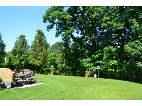 9919 Gilmore Ridge Road Nashville, IN 47448 - Photo 17 of 23