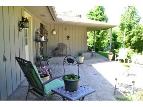 9919 Gilmore Ridge Road Nashville, IN 47448 - Photo 21 of 23