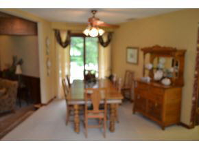 9919 Gilmore Ridge Road Nashville, IN 47448 - Photo 4 of 23