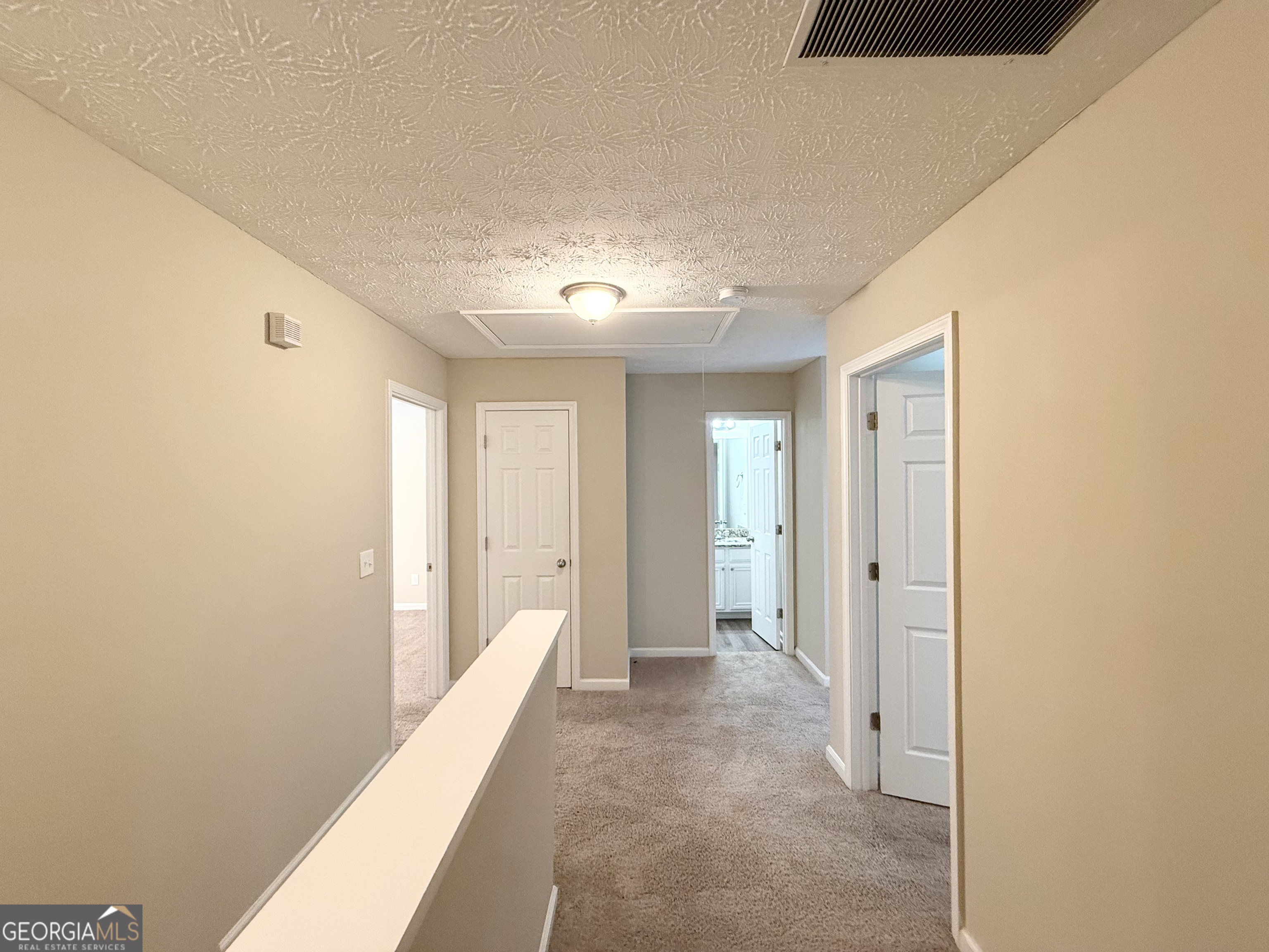 6113 Lynx's Circle Southwest Covington, GA 30014 - Photo 10 of 22