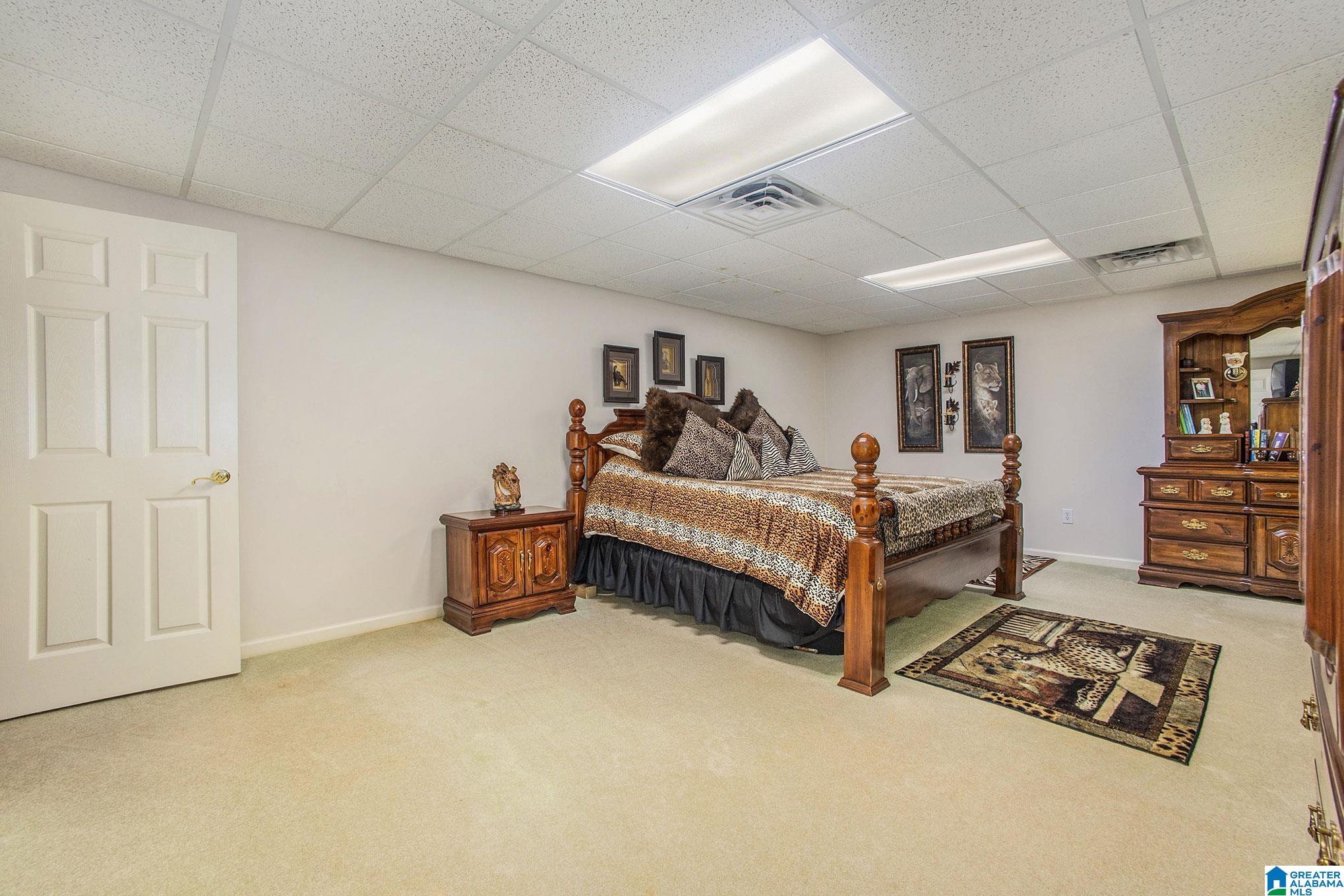 175 County Road 753 Clanton, AL 35045 - Photo 47 of 50