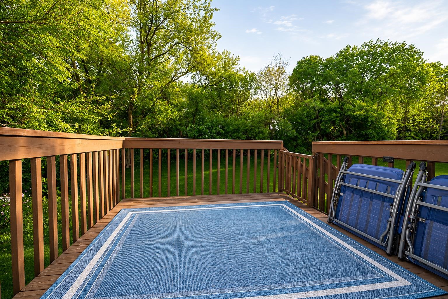 5747-5749 Lacy Road Fitchburg, WI 53711 - Photo 6 of 28