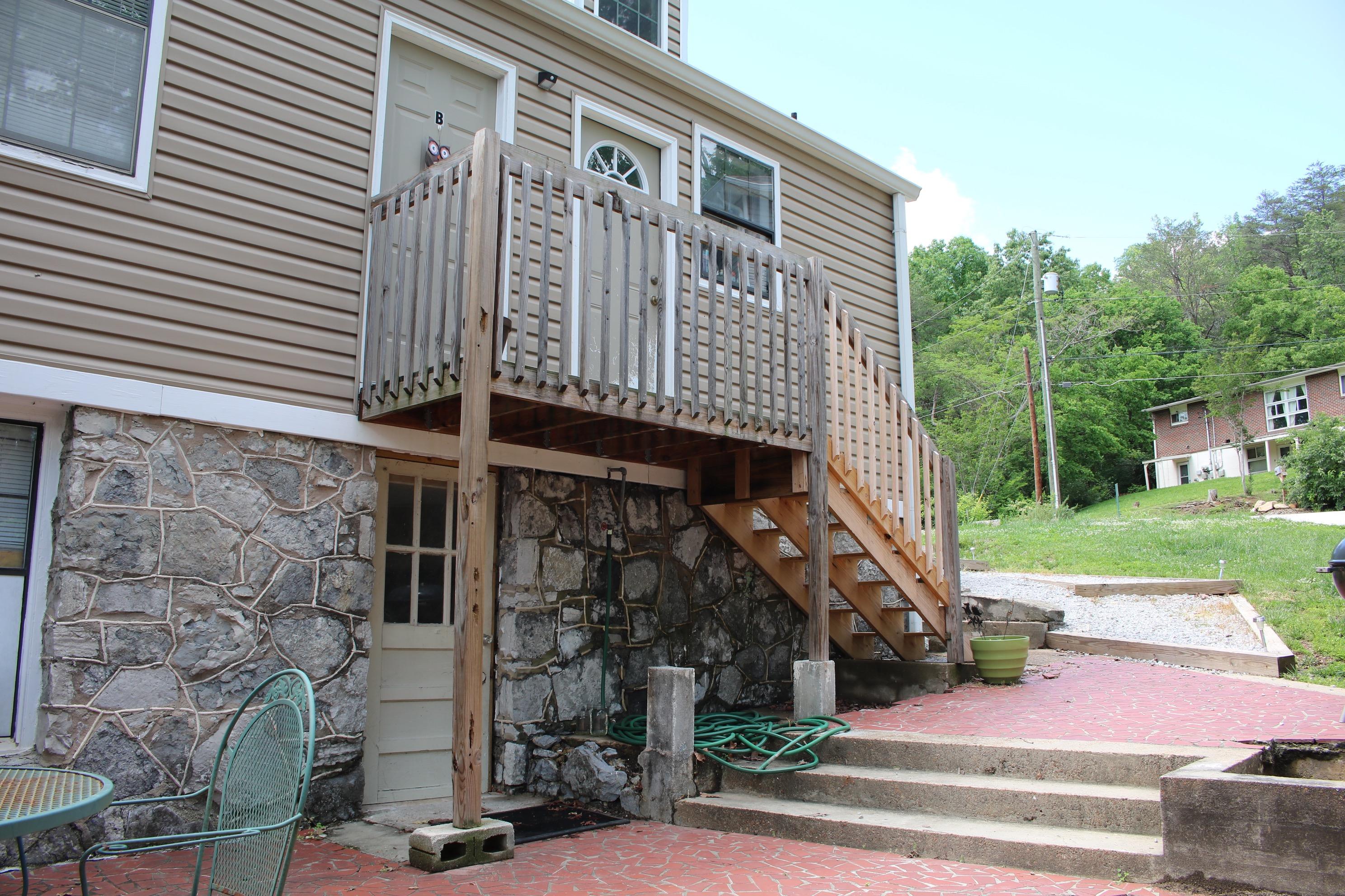 325 Pine Ridge Road Chattanooga, TN 37405 - Photo 3 of 12 IMG_3605