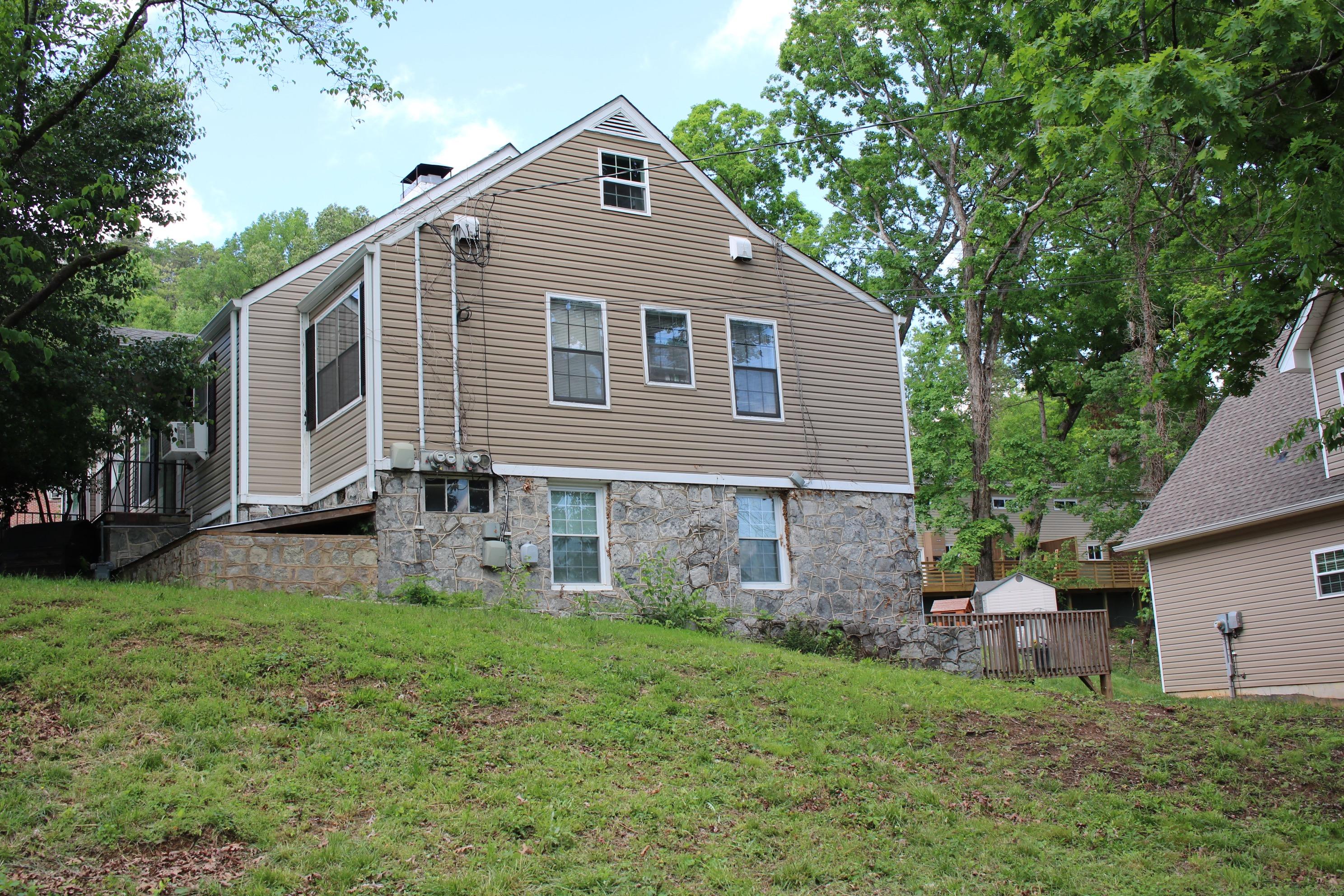 325 Pine Ridge Road Chattanooga, TN 37405 - Photo 8 of 12 IMG_3591