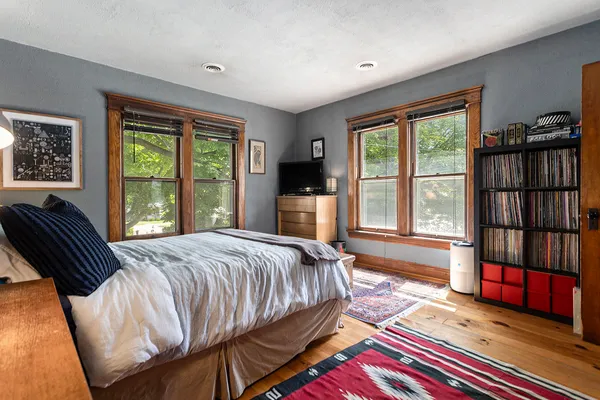 $339,900 | 619 East Michigan Avenue, Marshall, MI 49068