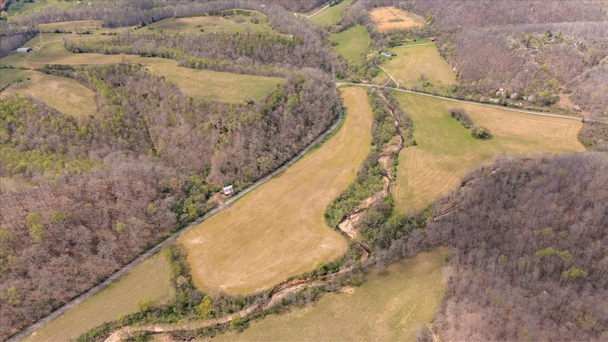 0 Dry Weakley Road Ethridge, TN 38456 - Photo 17 of 31