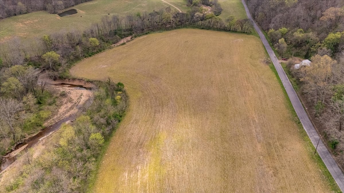 0 Dry Weakley Road Ethridge, TN 38456 - Photo 26 of 31