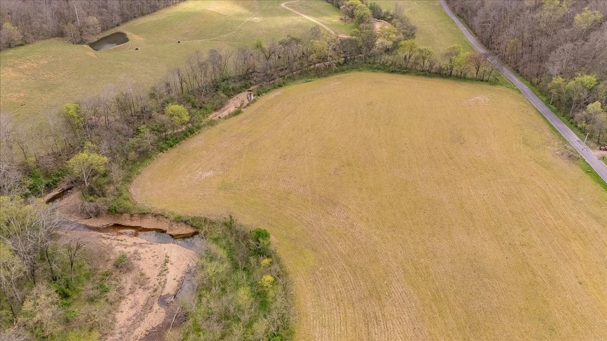 0 Dry Weakley Road Ethridge, TN 38456 - Photo 27 of 31