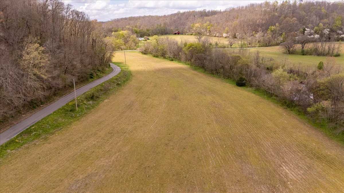 0 Dry Weakley Road Ethridge, TN 38456 - Photo 4 of 31