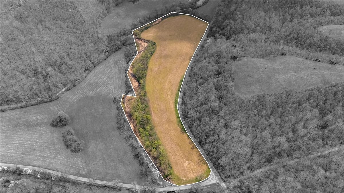 0 Dry Weakley Road Ethridge, TN 38456 - Photo 6 of 31