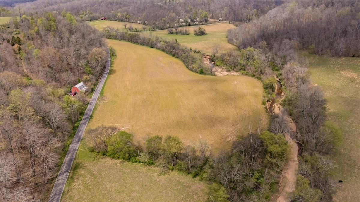 0 Dry Weakley Road Ethridge, TN 38456 - Photo 8 of 31