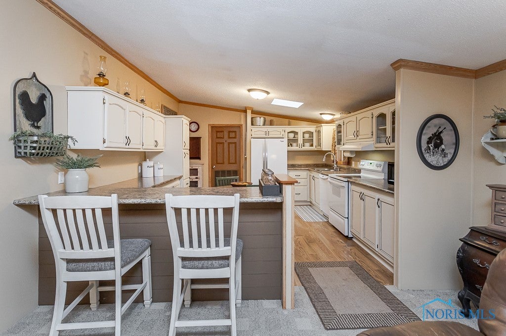 1830 Berkey Road Swanton, OH 43558 - Photo 9 of 50 Gallery Image 9