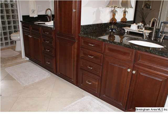108 Kilberry Way Pelham, AL 35124 - Photo 16 of 32
