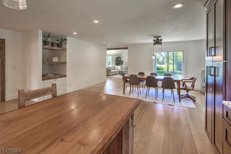 213 Old Turnpike Road Califon, NJ 07830 - Photo 9 of 23