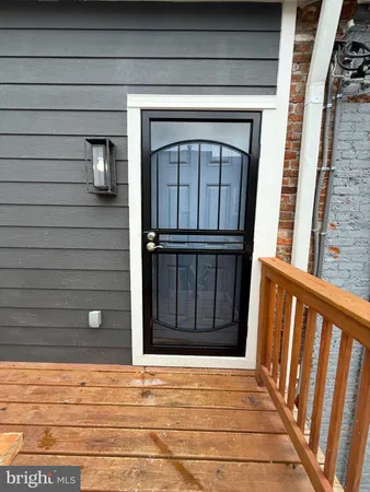 $1,350 | 1930 North Payson Street, Baltimore, MD 21217