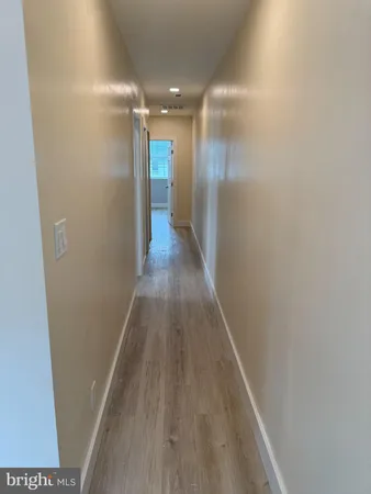$1,350 | 1930 North Payson Street, Baltimore, MD 21217