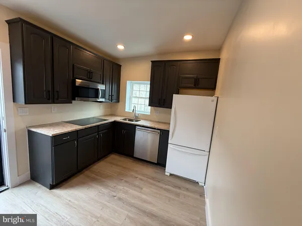 $1,350 | 1930 North Payson Street, Baltimore, MD 21217