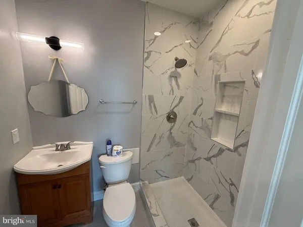 $1,350 | 1930 North Payson Street, Baltimore, MD 21217