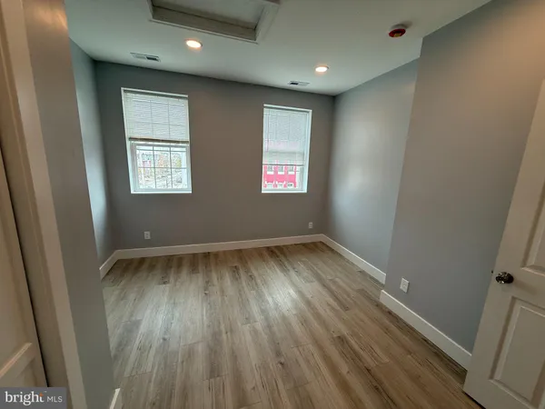 $1,350 | 1930 North Payson Street, Baltimore, MD 21217