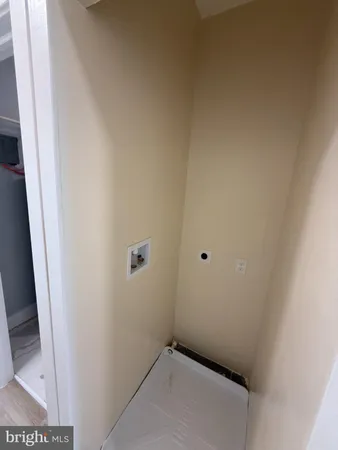 $1,350 | 1930 North Payson Street, Baltimore, MD 21217