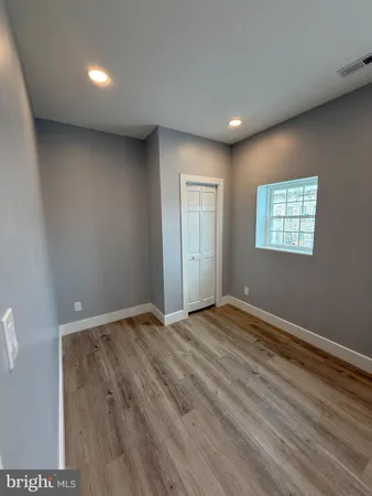 $1,350 | 1930 North Payson Street, Baltimore, MD 21217