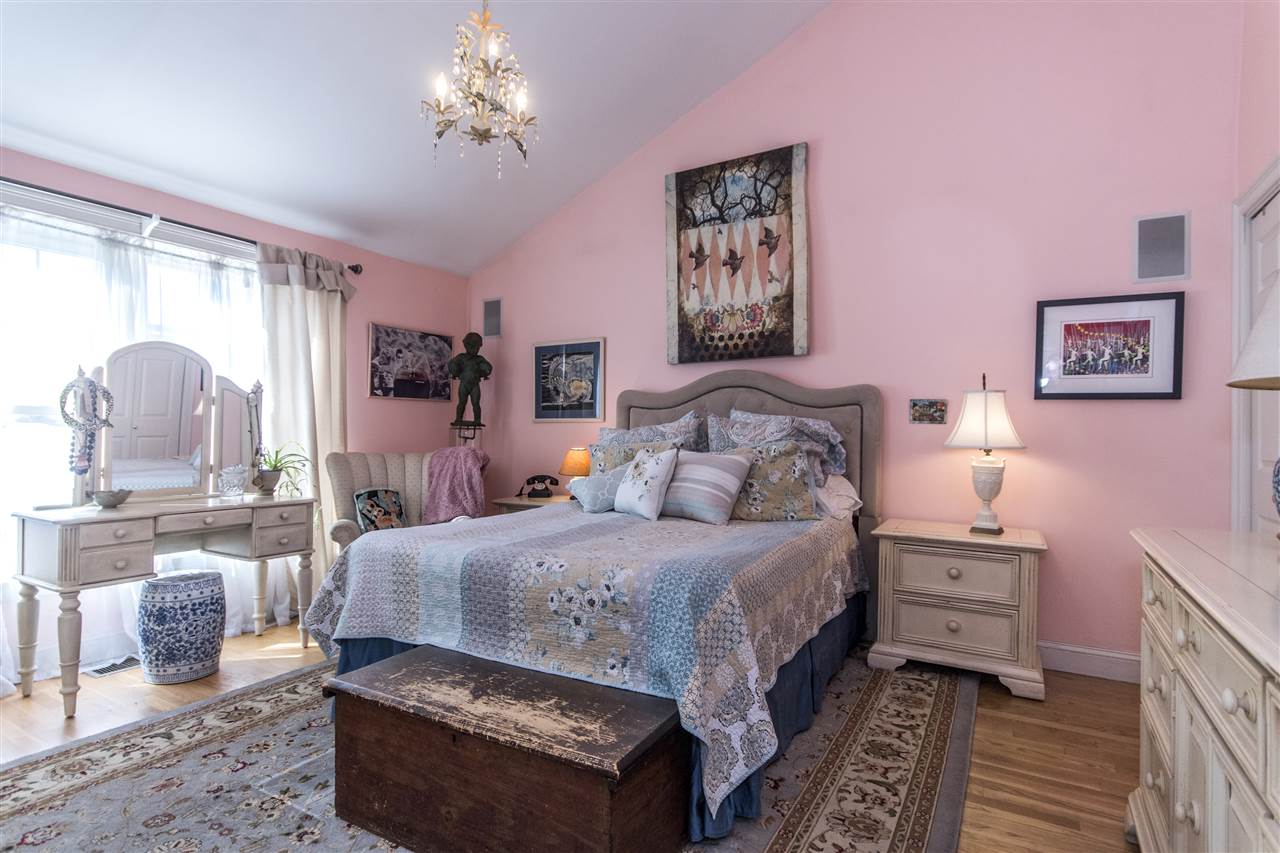 94 Hampton Meadows Hampton, NH 03842 - Photo 22 of 38 Gallery Image 22