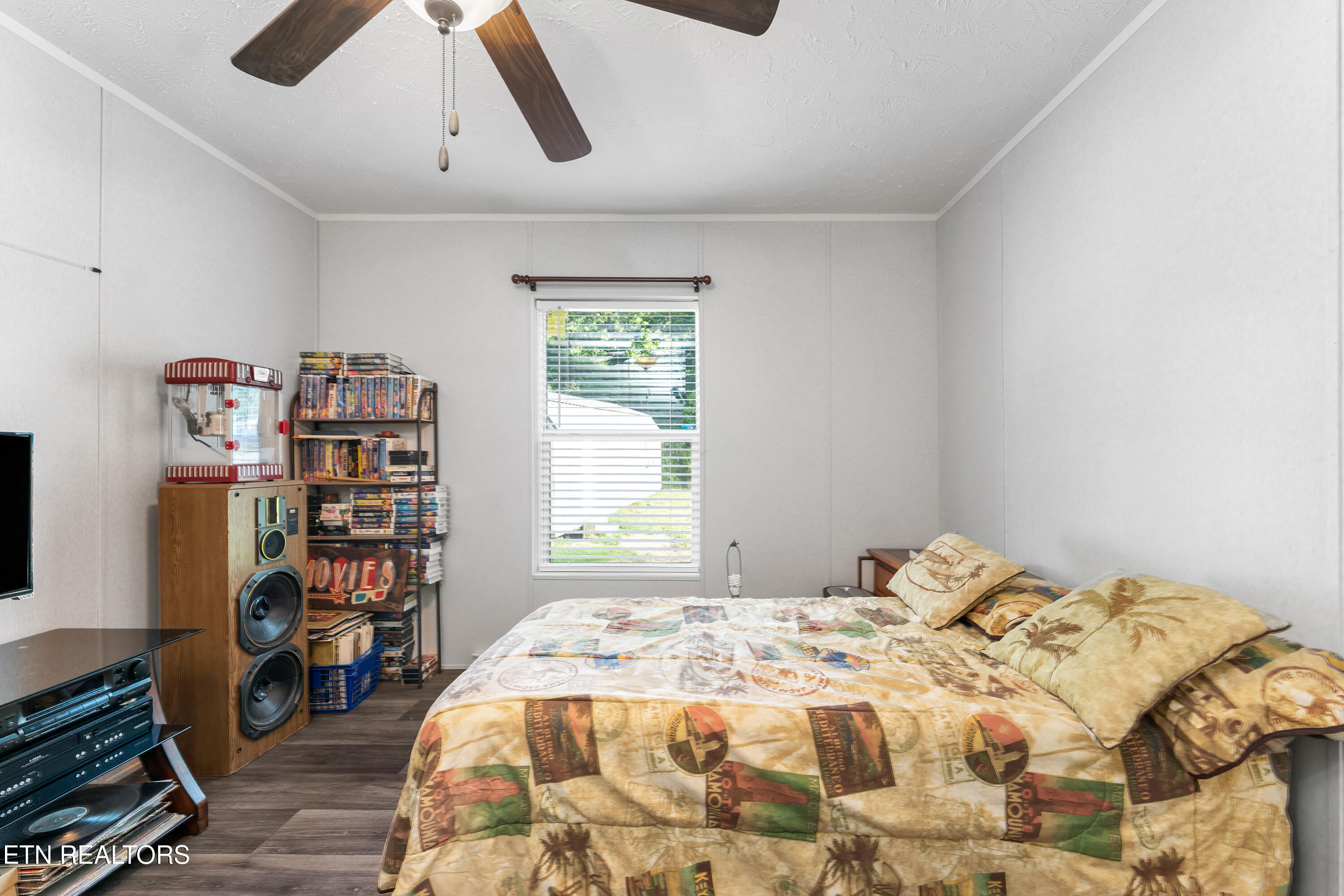 409 Bull Run Road Luttrell, TN 37779 - Photo 19 of 40 _DSC4465-Edit