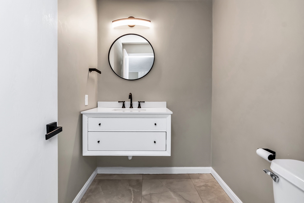 146 Mountain Gate Road, Unit 146 Ashland, MA 01721 - Photo 18 of 41 Gallery Image 18