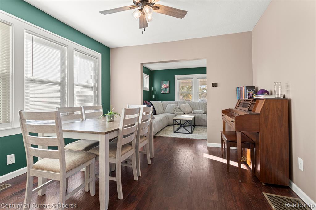 26640 Schoenherr Road Warren, MI 48089 - Photo 13 of 35 Gallery Image 13