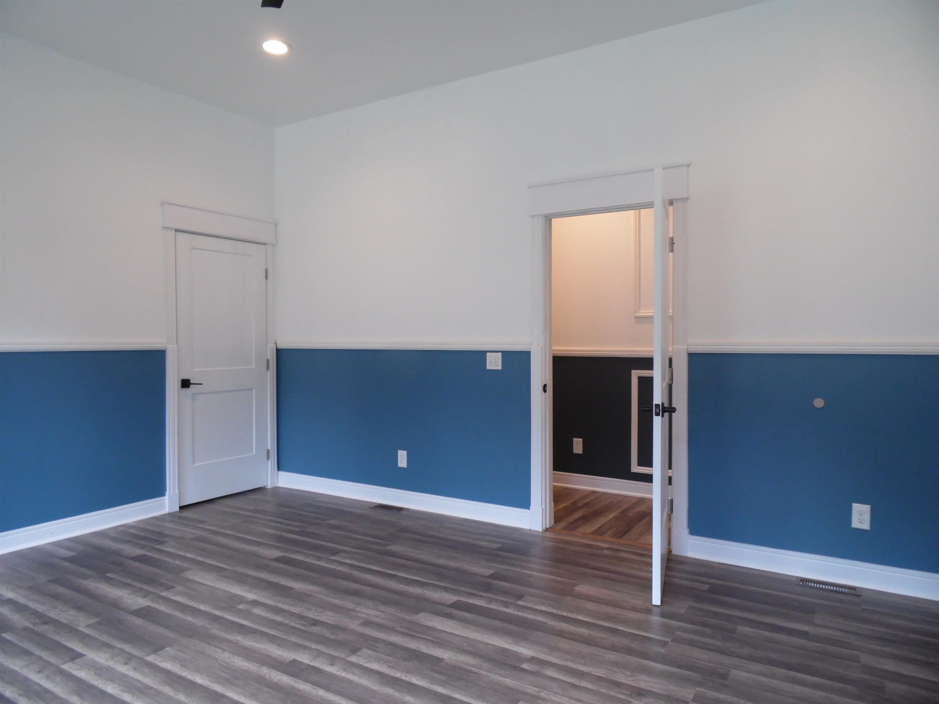 3237 Grass Lake Road Gladwin, MI 48624 - Photo 79 of 98 Gallery Image 79
