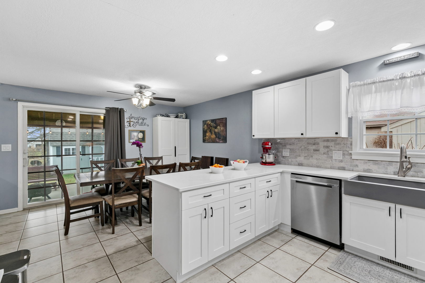 313 South Elm Street Manteno, IL 60950 - Photo 16 of 34