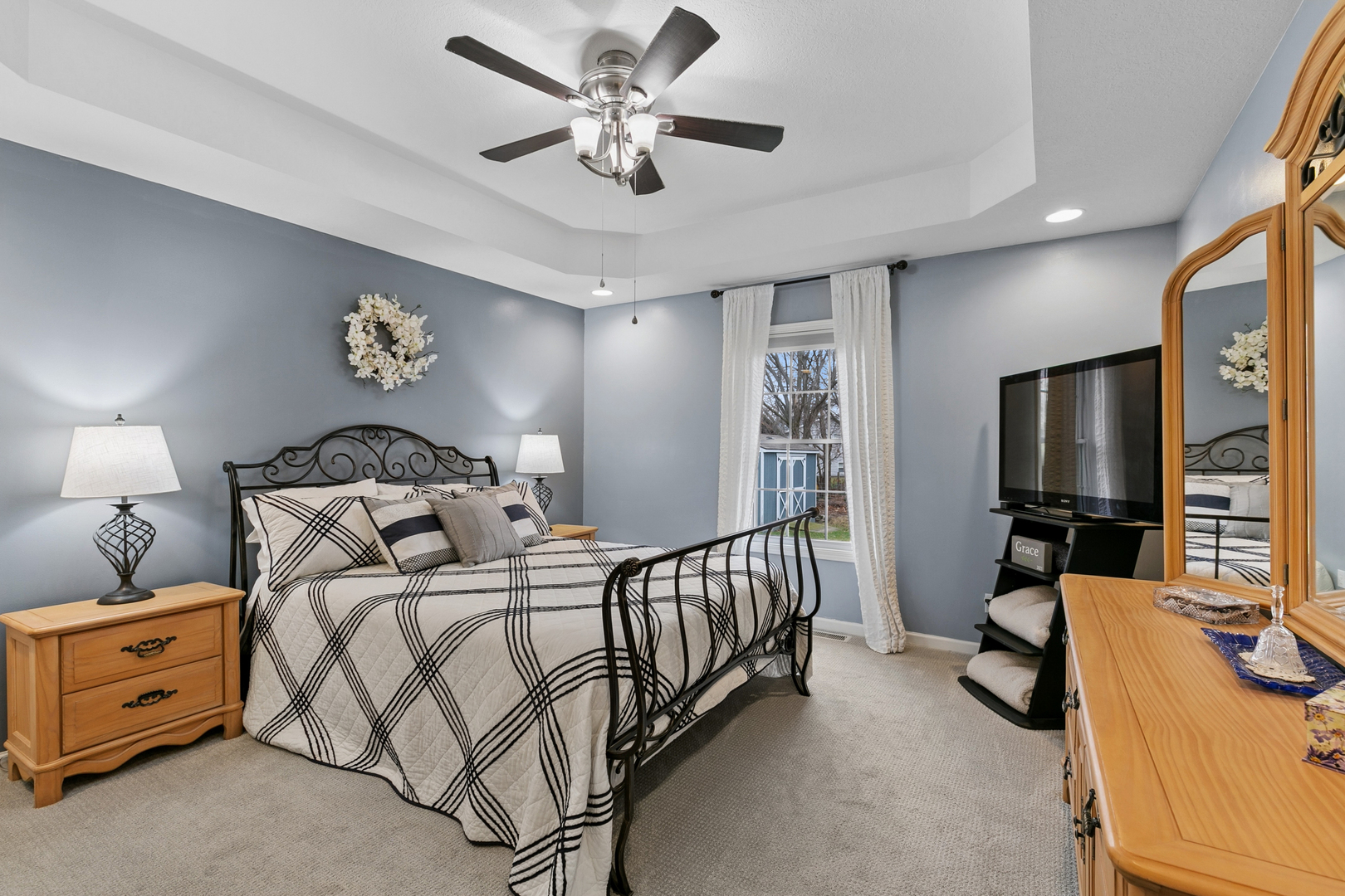 313 South Elm Street Manteno, IL 60950 - Photo 17 of 34