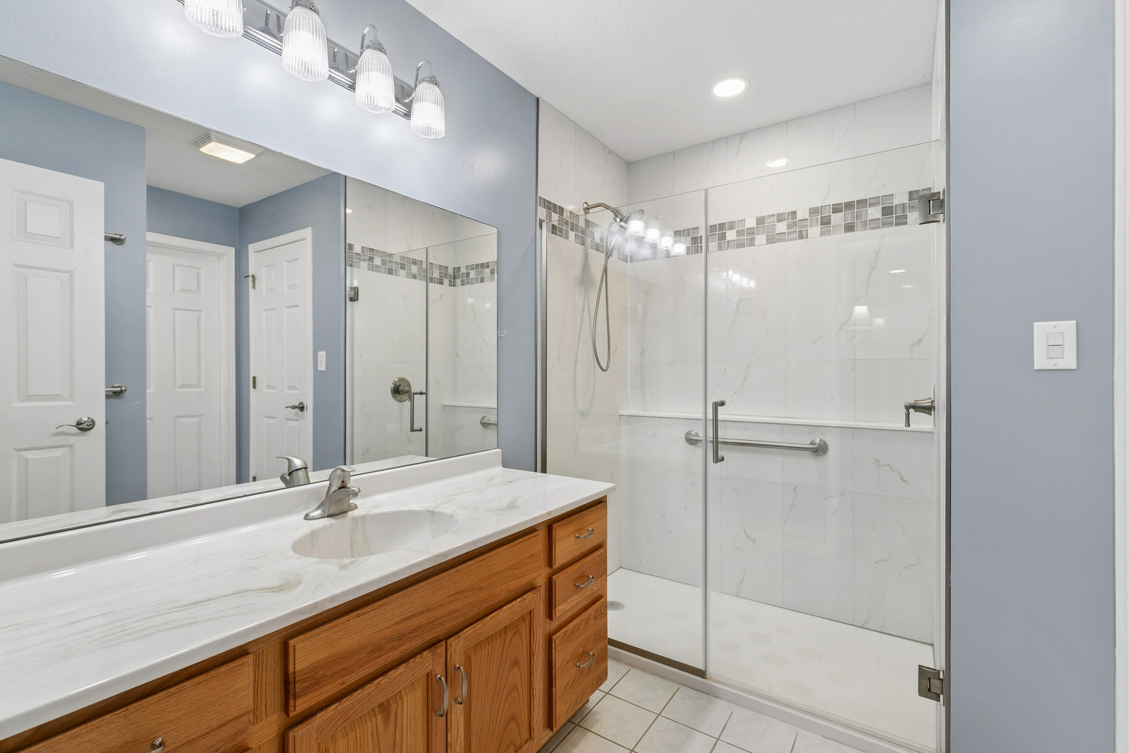 313 South Elm Street Manteno, IL 60950 - Photo 19 of 34