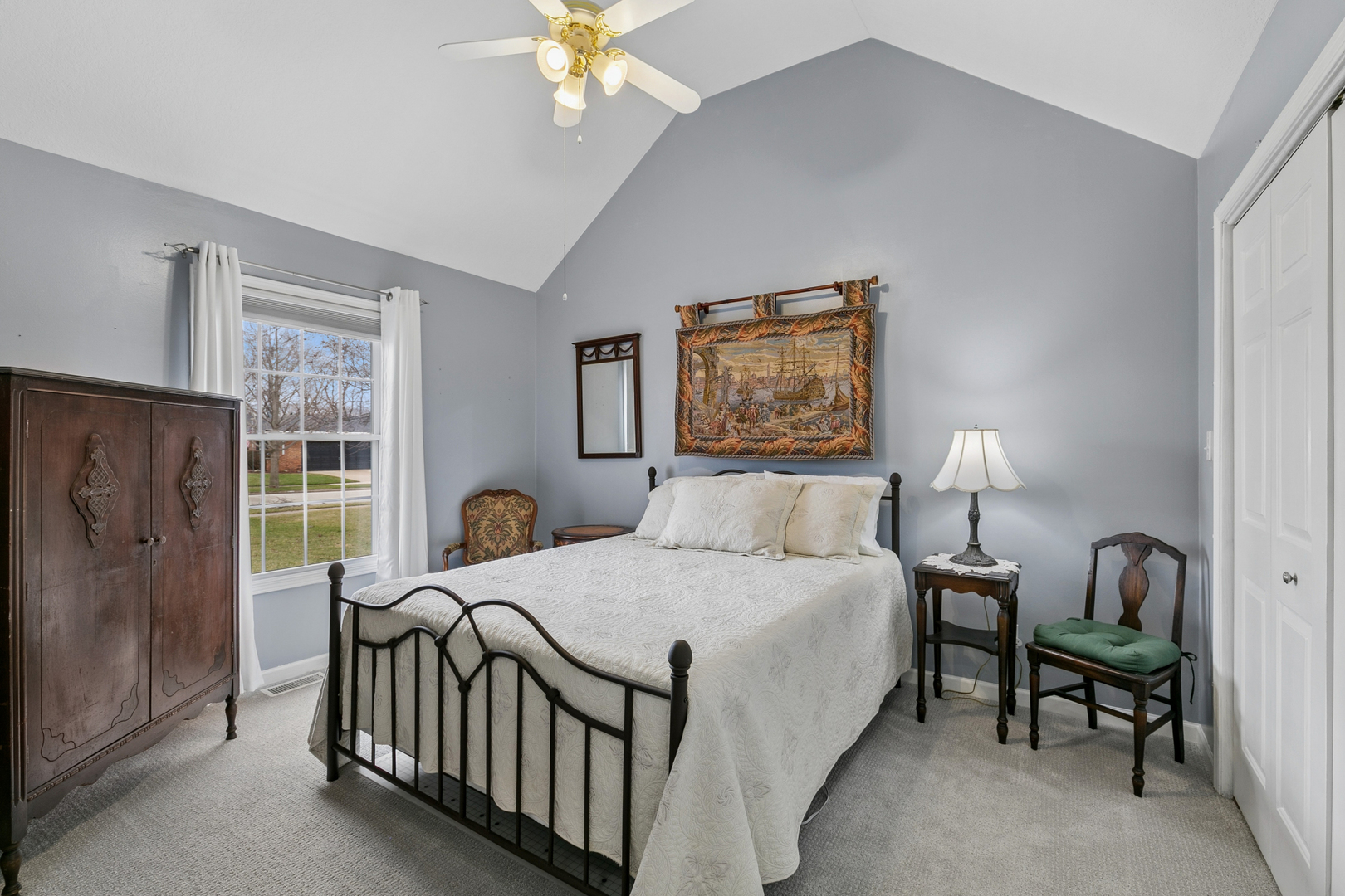 313 South Elm Street Manteno, IL 60950 - Photo 21 of 34