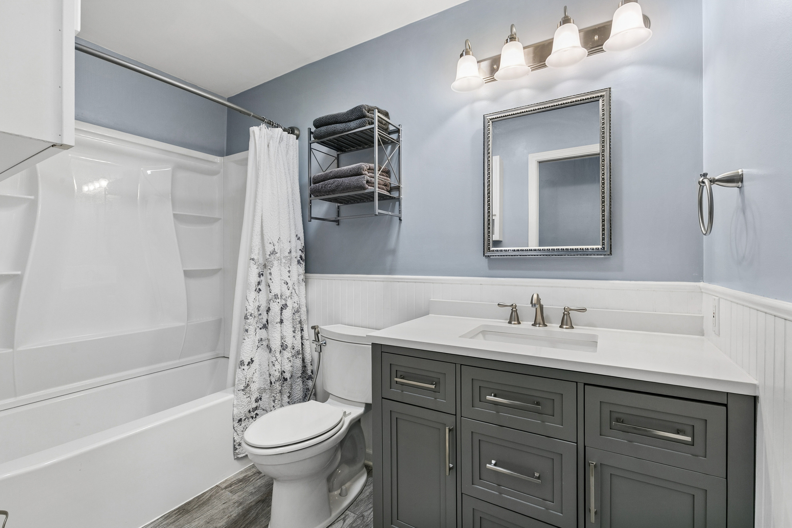 313 South Elm Street Manteno, IL 60950 - Photo 22 of 34