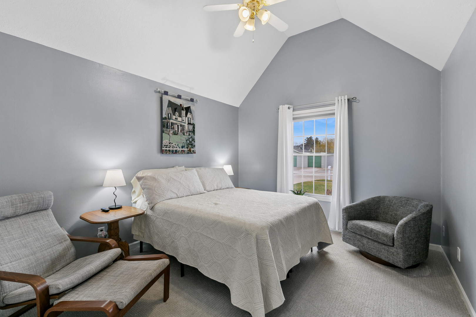 313 South Elm Street Manteno, IL 60950 - Photo 23 of 34