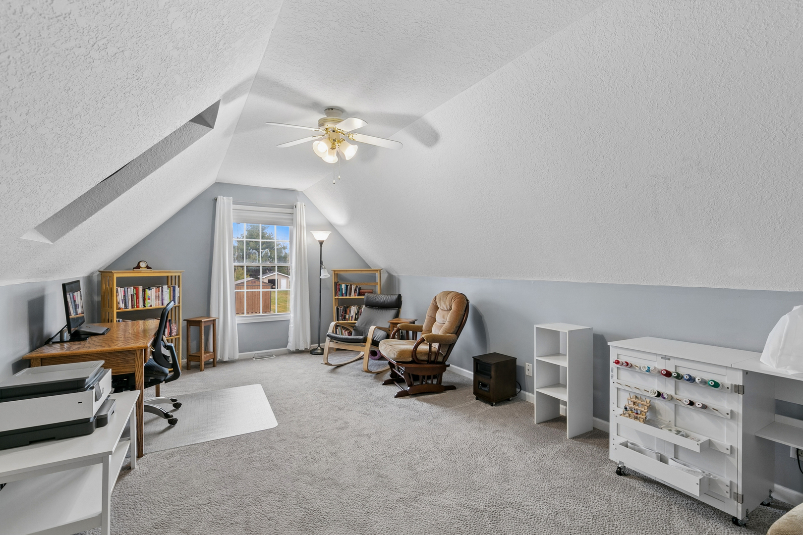 313 South Elm Street Manteno, IL 60950 - Photo 24 of 34