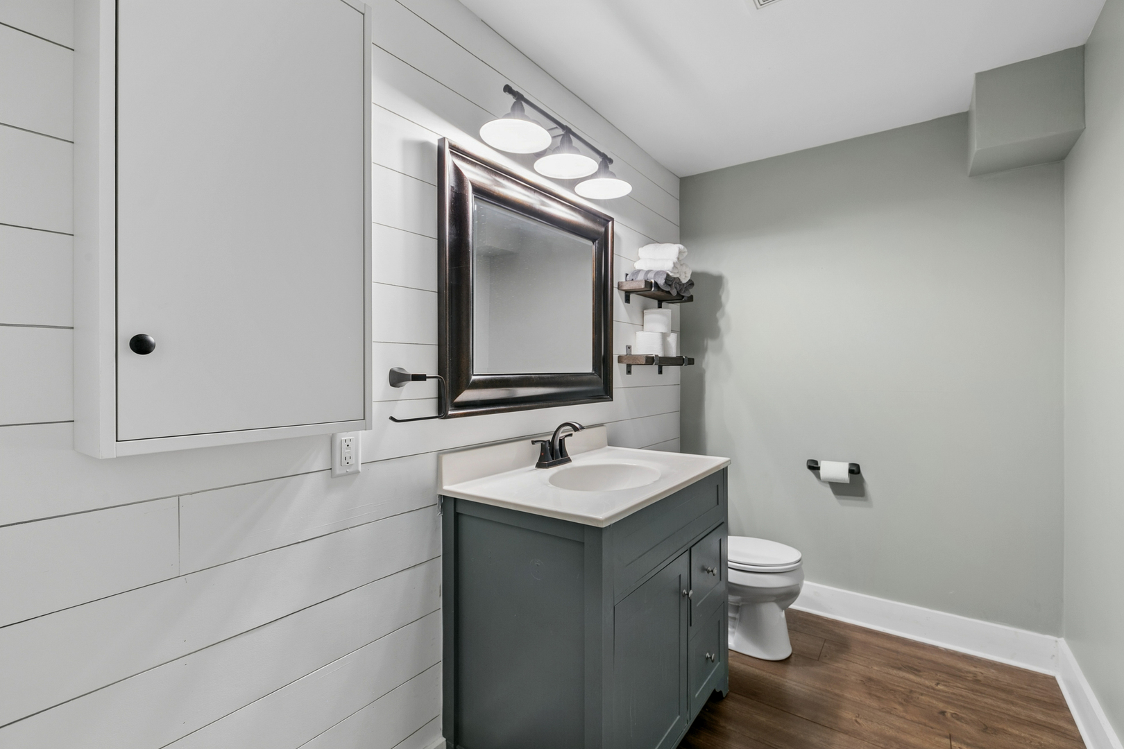 313 South Elm Street Manteno, IL 60950 - Photo 26 of 34