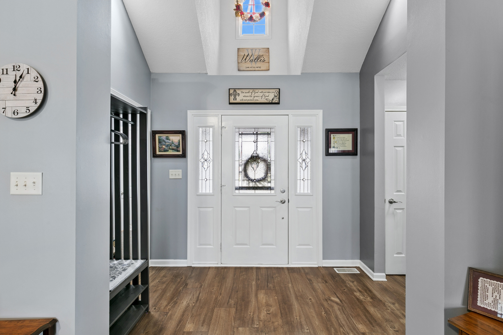 313 South Elm Street Manteno, IL 60950 - Photo 4 of 34